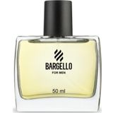 Bargello 550 Woody Erkek Parfüm