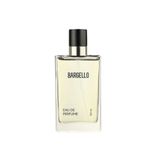 Bargello 561 EDP 50 ml Erkek Parfüm + 696 EDP 50 ml Erkek Parfüm