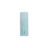 Bargello 561 Erkek Sprey Deodorant 150 ML