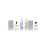 Bargello 561+709 edp 100 ml No:561 + No:709 edt Body Mist
