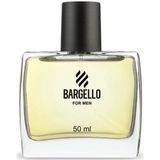 Bargello 568 Floral EDP 50 ml Erkek Parfüm