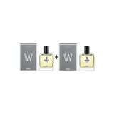 Bargello 575 EDP 50 ml Erkek Parfüm + 611 EDP 50 ml Erkek Parfüm