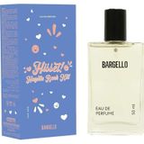 Bargello 578 Woody EDP 2x50 ml Erkek Parfüm