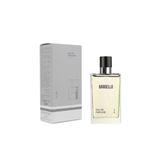 Bargello 588 Woody 50 ml EDP Erkek Parfüm