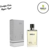 Bargello 591 50ML Edp Erkek Parfüm - 50 ml