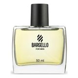 Bargello 592 Fresh EDP 50 ml Erkek Parfüm