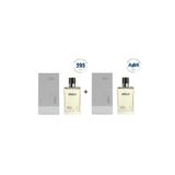 Bargello 593 Ask6 Erkek / Erkek Parfüm Edp 50 ml Fresh / Fresh - Mnms593ask6