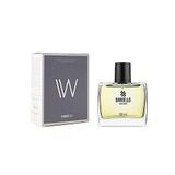 Bargello 599 EDP 50 ml Erkek Parfüm