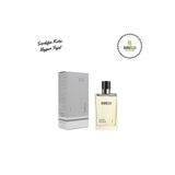 Bargello 603 50ML EDP ERKEK PARFÜM