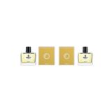 Bargello 605 Orıental 50 ml Edp Erkek Parfüm Set