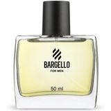 Bargello 606 Woody EDP 50 ml Erkek Parfüm