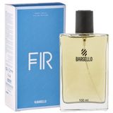 Bargello 613 Fresh EDP 100 ml Erkek Parfüm