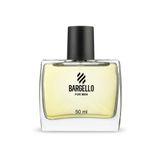 Bargello 669 EDP 2x50 ml Erkek Parfüm