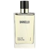 Bargello 678 EDP 50 ml Erkek Parfüm Odunsu Koku ile Ferahlatıcı ve Çekici