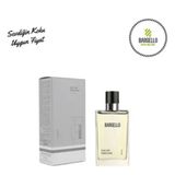 Bargello 685 EDP 50 ml Erkek Parfüm
