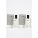 Bargello 685 Fresh Edp 50 ml Erkek Parfüm, 2 Adet Set