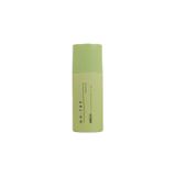 Bargello 709 Erkek Sprey Deodorant 150 ML