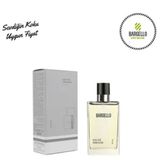 Bargello 709 Fresh EDP 50 ml Erkek Parfüm