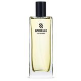 Bargello 720 Woody EDP 100 ml Erkek Parfüm