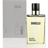 Bargello 735 Edp 50 ml Erkek Parfümü