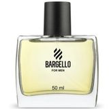 Bargello 736 Woody EDP 50 ml Erkek Parfüm