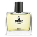 Bargello 737 Woody EDP 50 ml Erkek Parfüm