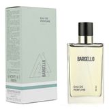 Bargello 763 Fresh EDP 50 ML Unisex Parfüm