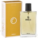 Bargello 86911620502 Woody 707 EDP 100 ml Erkek Parfüm