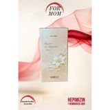 Bargello ANNELER GÜNÜ KADIN 50 ml PARFÜM EDP 2026
