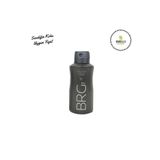 Bargello Antıperspırant Erkek 150 ml Deodorant -bes