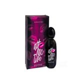 Bargello Attractive 50 ml Kadın Parfüm