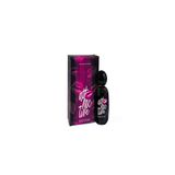 Bargello Attractive EDP 50 ml Kadın Parfüm