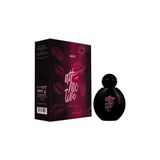 Bargello Attractive Kadın 50ml Parfüm Edp