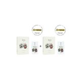Bargello Avenue + Avenue Erkek Parfüm 50 ml edp Oriental - Mnms50ave2