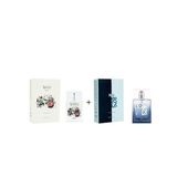 Bargello Avenue + No: 528 Erkek Parfüm 50 ml edp Oriental / Fresh - Mnms50ave528