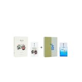 Bargello Avenue + No: 554 Erkek/Unisex Parfüm 50 Ml Edp Oriental/Floral - Mnms50Ave554