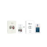 Bargello Avenue + Opposite Erkek Parfüm 50 ml edp Oriental - Mnms50aveops