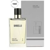 Bargello B-576 EDP 50 ml Baharatlı Erkek Parfüm