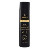 Bargello Bachour BDJBAC Duş Jeli 300 Ml