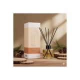 Bargello Bambu Çubuklu Odunsu Classic Place Dekoratif Oda Kokusu, 120 ml
