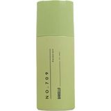Bargello Bargello NO.709 Erkek Deodorant Pudrasız 150 ml