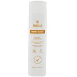 Bargello BDJHML Honey & Milk Duş Jeli 300 Ml