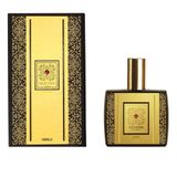 Bargello BGISTE1 EDP 50 ml Erkek Parfüm