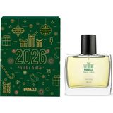 Bargello BGY PROMOSYON YILBAŞI 1 ERKEK 50 ml PARFÜM EDP