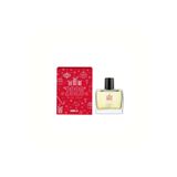 Bargello BGY PROMOSYON YILBAŞI 2 KADIN 50 ml PARFÜM EDP