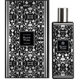Bargello Black Musk EDP 50 ml Kadın Parfüm