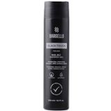 Bargello Black Touch 300 ml Duş Jeli