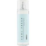 Bargello Body Mist Erkek Parfüm Ferah Koku 210 ml Dermatologlarca Test Edilmiş