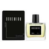 Bargello Bohemian EDP 50 ml Erkek Parfüm