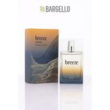 Bargello Breeze Oriental 50 ml Erkek Parfüm